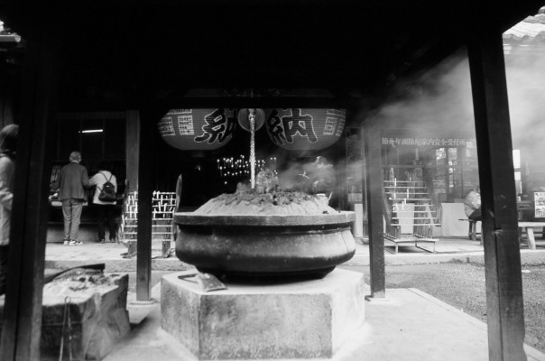 japan